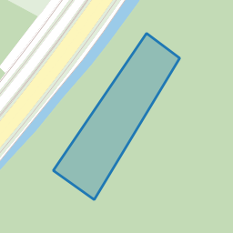 Perceel WTM00-N-151