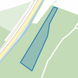 Perceel WTM00-N-152