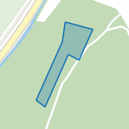 Perceel WTM00-N-153