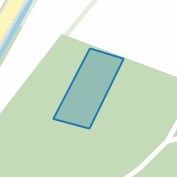 Perceel WTM00-N-154