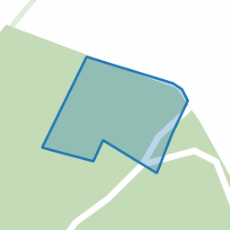 Perceel WTM00-N-155