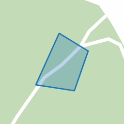 Perceel WTM00-N-156