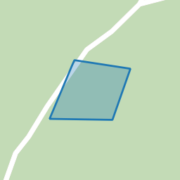 Perceel WTM00-N-157