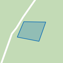 Perceel WTM00-N-158