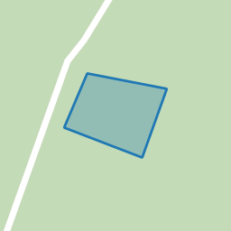 Perceel WTM00-N-159