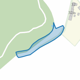Perceel WTM00-N-160