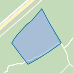 Perceel WTM00-N-161