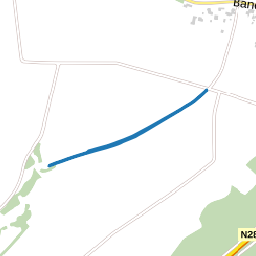 Perceel WTM00-N-163