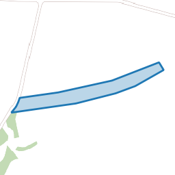 Perceel WTM00-N-164