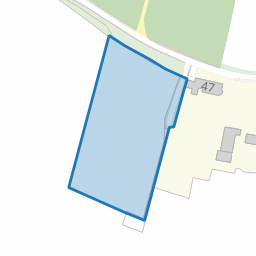 Perceel WTM00-N-166