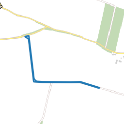 Perceel WTM00-N-167