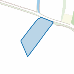 Perceel WTM00-N-168