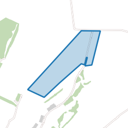 Perceel WTM00-N-169