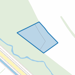 Perceel WTM00-N-17