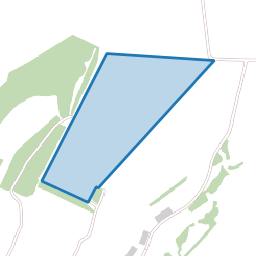 Perceel WTM00-N-170