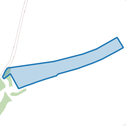 Perceel WTM00-N-171