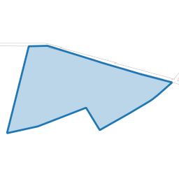 Perceel WTM00-N-172
