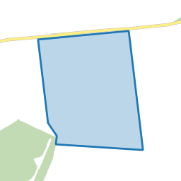Perceel WTM00-N-173