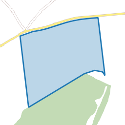 Perceel WTM00-N-174