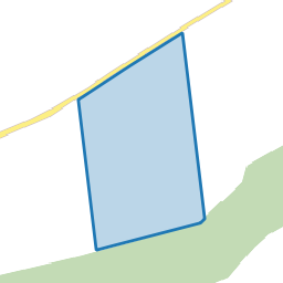 Perceel WTM00-N-175