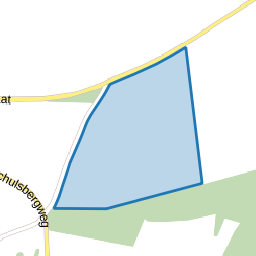 Perceel WTM00-N-176