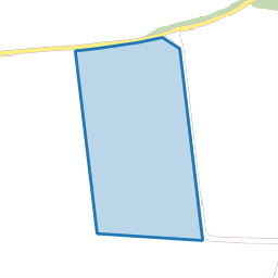 Perceel WTM00-N-177