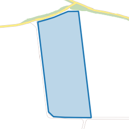 Perceel WTM00-N-178