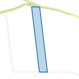 Perceel WTM00-N-179