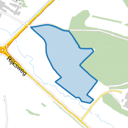 Perceel WTM00-N-18