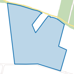 Perceel WTM00-N-180
