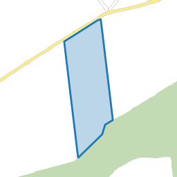 Perceel WTM00-N-181