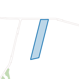Perceel WTM00-N-182