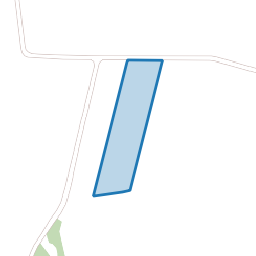 Perceel WTM00-N-183