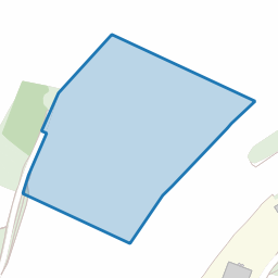 Perceel WTM00-N-184
