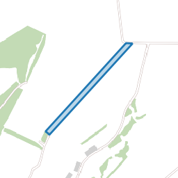 Perceel WTM00-N-185