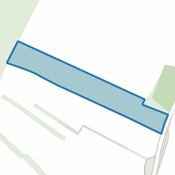 Perceel WTM00-N-186