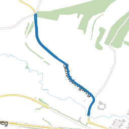 Perceel WTM00-N-188