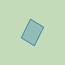 Perceel WTM00-N-19