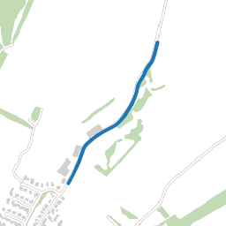Perceel WTM00-N-190