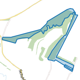 Perceel WTM00-N-191