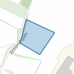 Perceel WTM00-N-192