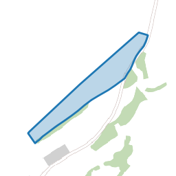 Perceel WTM00-N-193