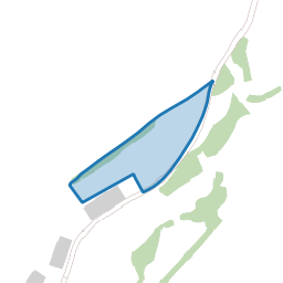 Perceel WTM00-N-194