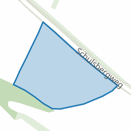 Perceel WTM00-N-197