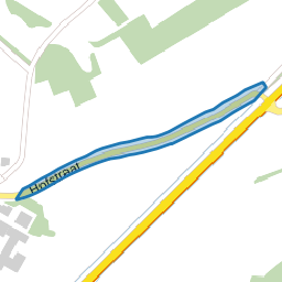 Perceel WTM00-N-2
