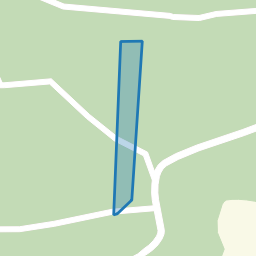 Perceel WTM00-N-20