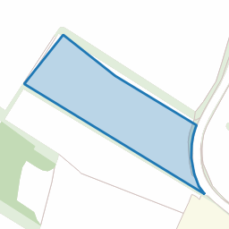 Perceel WTM00-N-206