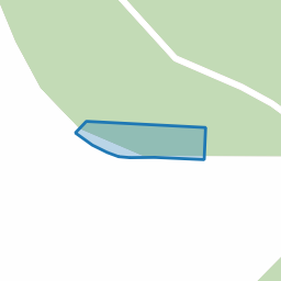Perceel WTM00-N-21