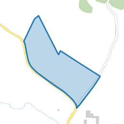 Perceel WTM00-N-210