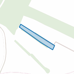 Perceel WTM00-N-213